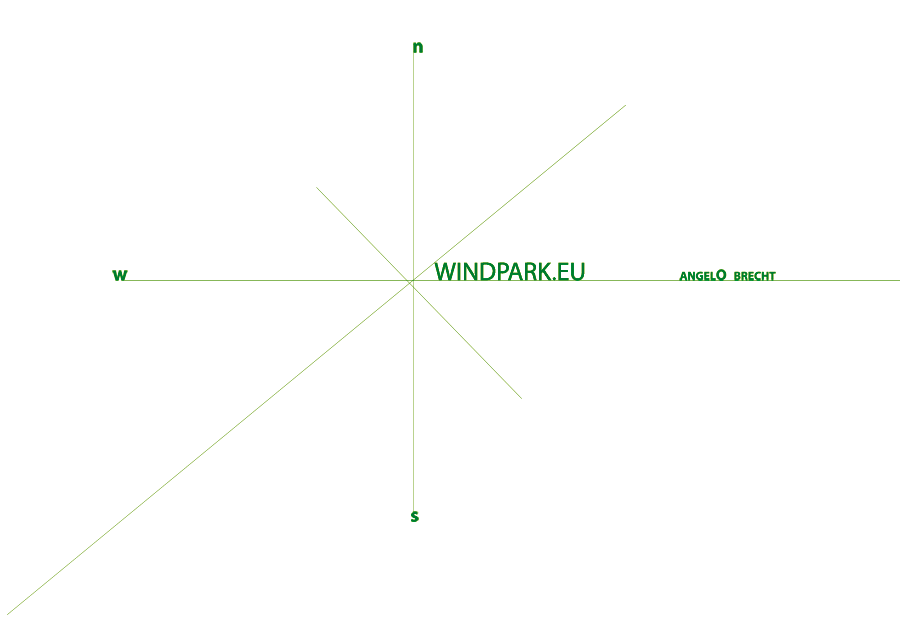 Windpark.EU